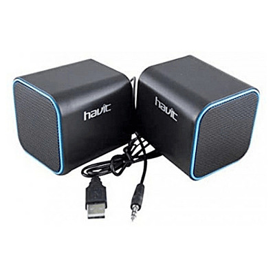 Havit SK473 USB Speaker