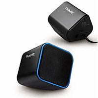 Havit SK473 USB Speaker Havit SK473 USB Speaker