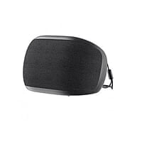 Havit SK800BT Wireless Portable Bluetooth Speaker Havit SK800BT Wireless Portable Bluetooth Speaker
