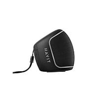 Havit SK800BT Wireless Portable Bluetooth Speaker Havit SK800BT Wireless Portable Bluetooth Speaker