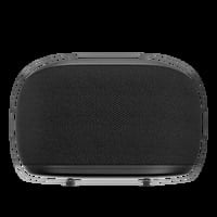 Havit SK800BT Wireless Portable Bluetooth Speaker Havit SK800BT Wireless Portable Bluetooth Speaker