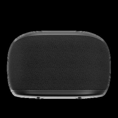 Havit SK800BT Wireless Portable Bluetooth Speaker