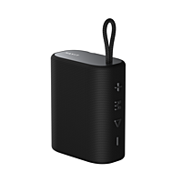 Havit SK801BT Compact Portable Wireless Bluetooth Speaker