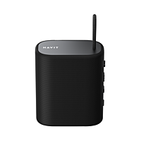 Havit SK801BT Compact Portable Wireless Bluetooth Speaker