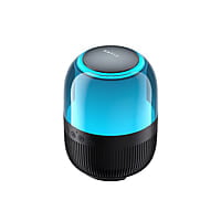 Havit SK889BT Multi-color Ambient Light Portable Bluetooth Speaker Havit SK889BT Multi-color Ambient Light Portable Bluetooth Speaker