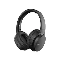 Havit i62 90 Degree Rotation Ear-muff Wireless Bluetooth Headphones Havit i62 90 Degree Rotation Ear-muff Wireless Bluetooth Headphones