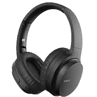 Havit i62 90 Degree Rotation Ear-muff Wireless Bluetooth Headphones Havit i62 90 Degree Rotation Ear-muff Wireless Bluetooth Headphones