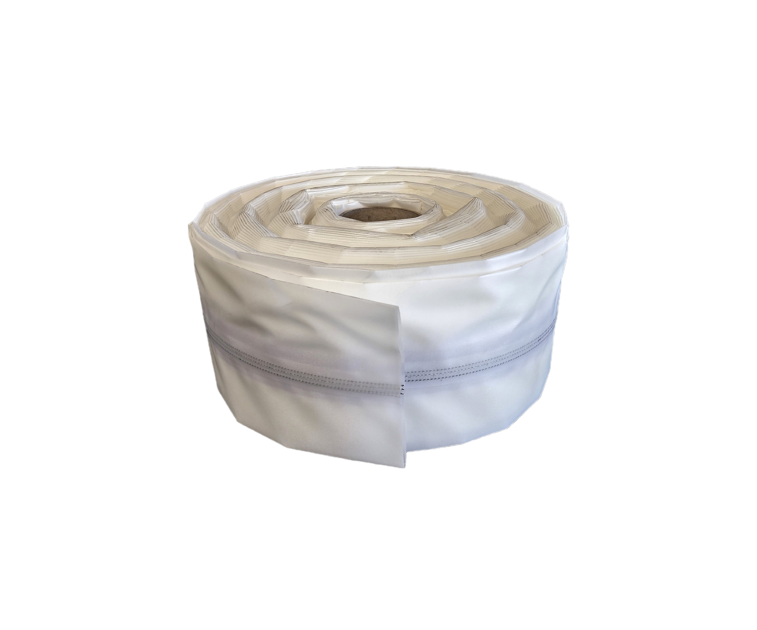 Heavy Duty Calibration Tube Heavy Duty Calibration Tube