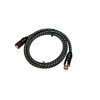 Tonewinner XLR Gold Plated Balanced Cables Tonewinner XLR Gold Plated Balanced Cables