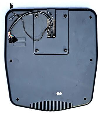 Helix H1000 Lateral Trainer Console
