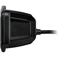 Hella LED Black Magic 3.2" Cube Kit - (Flood/Flush)
