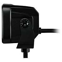 Hella LED Black Magic Cube Kit - (Flood)(Spot)