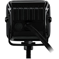 Hella LED Black Magic Cube Kit - (Flood)(Spot)