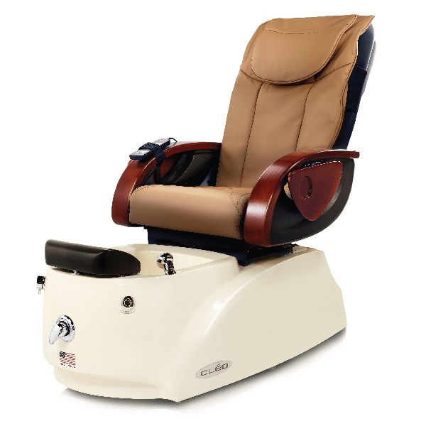 SPA DE PEDICURE CLEO G-AX SPA DE PEDICURE CLEO G-AX