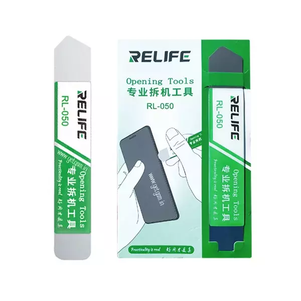 Herramienta de Apertura Relife RL-050 Herramienta de Apertura Relife RL-050