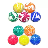 Hi Bounce Super Swirls Hi Bounce Super Swirls