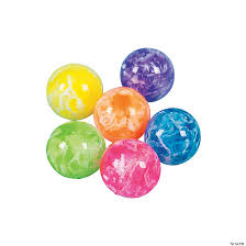 Hi Bounce Super Swirls Hi Bounce Super Swirls