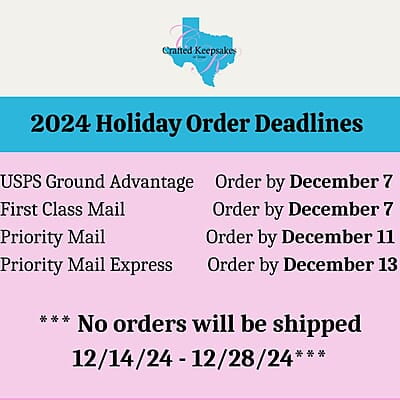 Engagement Ornament, Personalized 2024, Enduring Cherished Quality Ceramic Keepsake, Beautiful Lasting Custom Nostalgic Remembrance Memento Engagement Ornament, Personalized 2024, Enduring Cherished Quality Ceramic Keepsake, Beautiful Lasting Custom Nostalgic Remembrance Memento