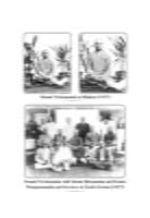 Holy Mother Swamiji and Direct Disciples at Madras Holy Mother Swamiji and Direct Disciples at Madras