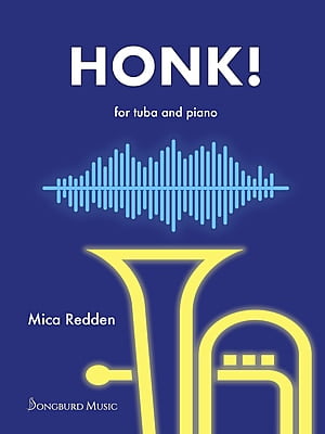Honk!