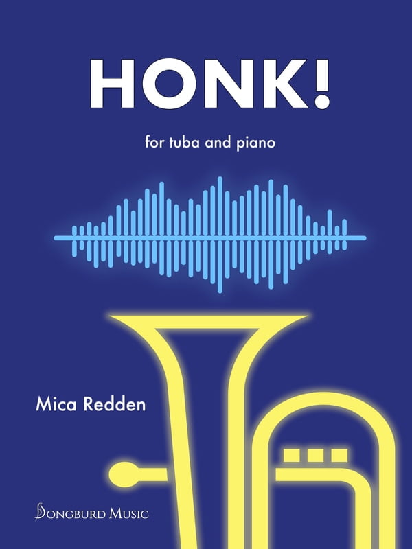 Honk! Honk!
