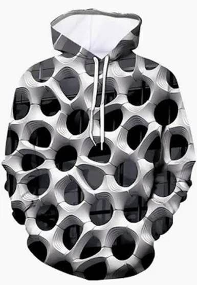 Hoodie Hoodie
