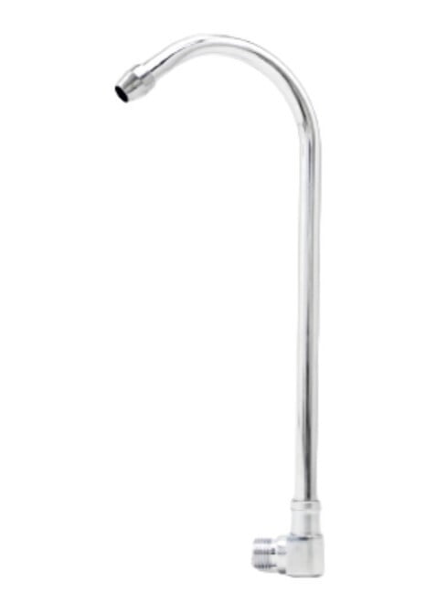 SUPERPURE Counter-Top Filter Replacement Tap SUPERPURE Counter-Top Filter Replacement Tap