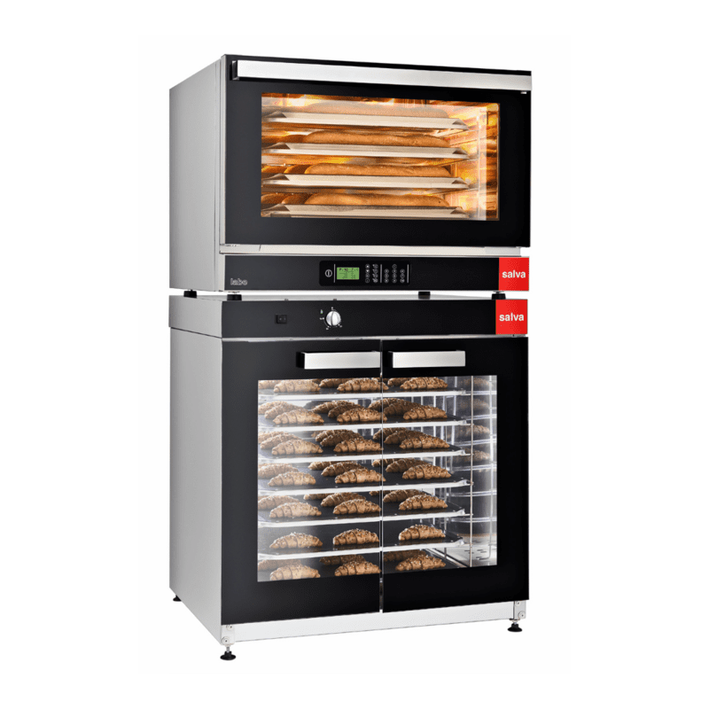 LABE TRANS OVEN LABE TRANS OVEN