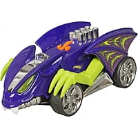 Hot Wheels Extreme Action - Vampyra Vehicle Hot Wheels Extreme Action - Vampyra Vehicle