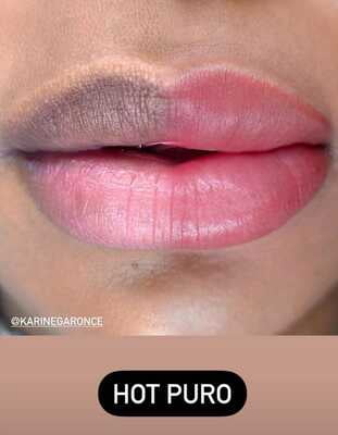 HOT 15ML