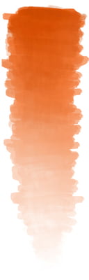 HOT 15ML