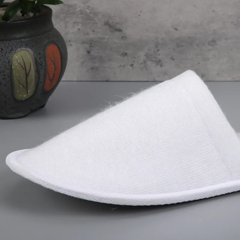 SLIPPER-5MM-water ripple pattern(with board)