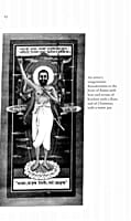 How to Live with God How to Live with God