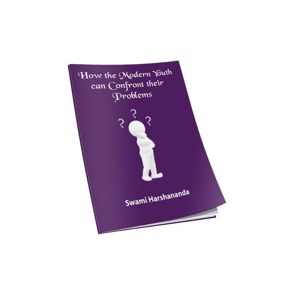 How The Modern Youth Can Confront Their Problems How The Modern Youth Can Confront Their Problems