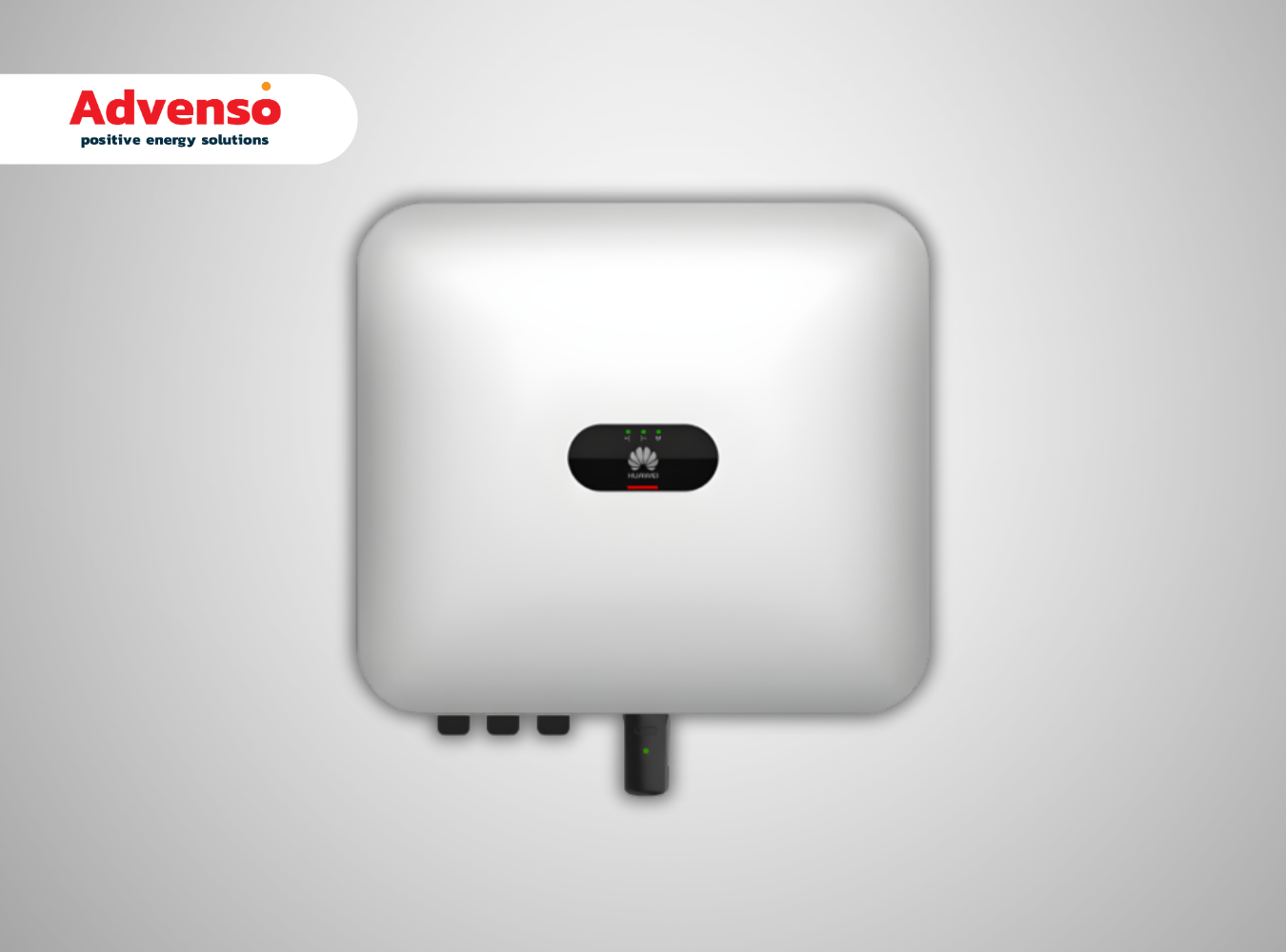 Huawei SUN2000-10KTL-M1