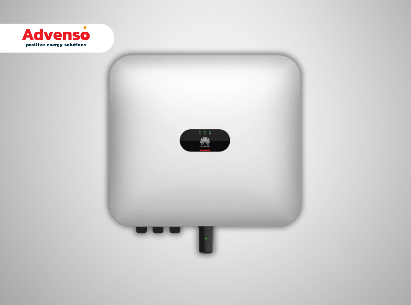 Huawei SUN2000-4KTL-L1