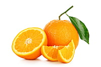Huile essentielle d'Orange Huile essentielle d'Orange