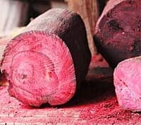 Huile essentielle de Bois de Rose Huile essentielle de Bois de Rose