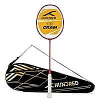 Hundred Cult 73 Hundred Cult 73