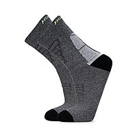 Hundred Sports Socks - High Quater