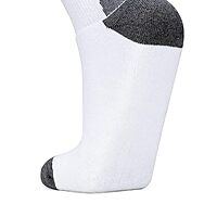 Hundred Sports Socks - High Quater