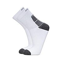 Hundred Sports Socks - High Quater