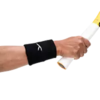 Hundred Wristband Hundred Wristband