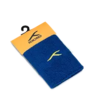 Hundred Wristband Hundred Wristband