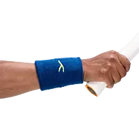 Hundred Wristband Hundred Wristband