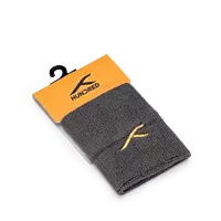 Hundred Wristband Hundred Wristband