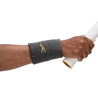 Hundred Wristband Hundred Wristband
