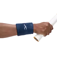 Hundred Wristband Hundred Wristband