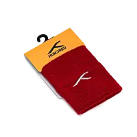 Hundred Wristband Hundred Wristband