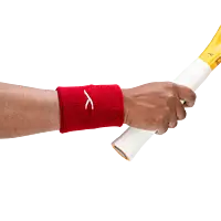 Hundred Wristband Hundred Wristband